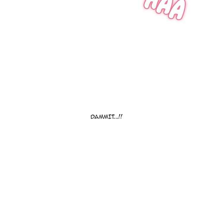 A Killer Woman page 145
