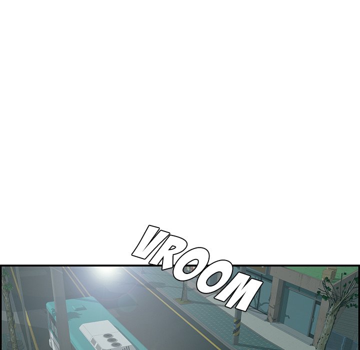 A Killer Woman page 5