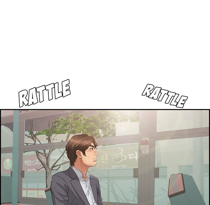 A Killer Woman page 7
