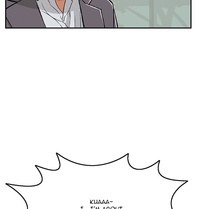 A Killer Woman page 10
