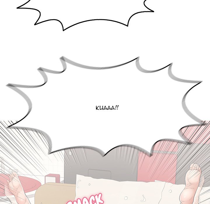 A Killer Woman page 13