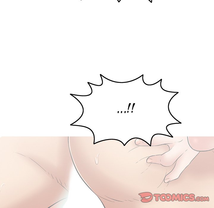 A Killer Woman page 15