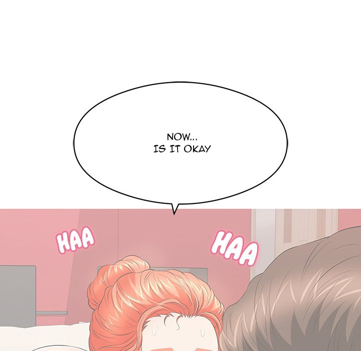 A Killer Woman page 17