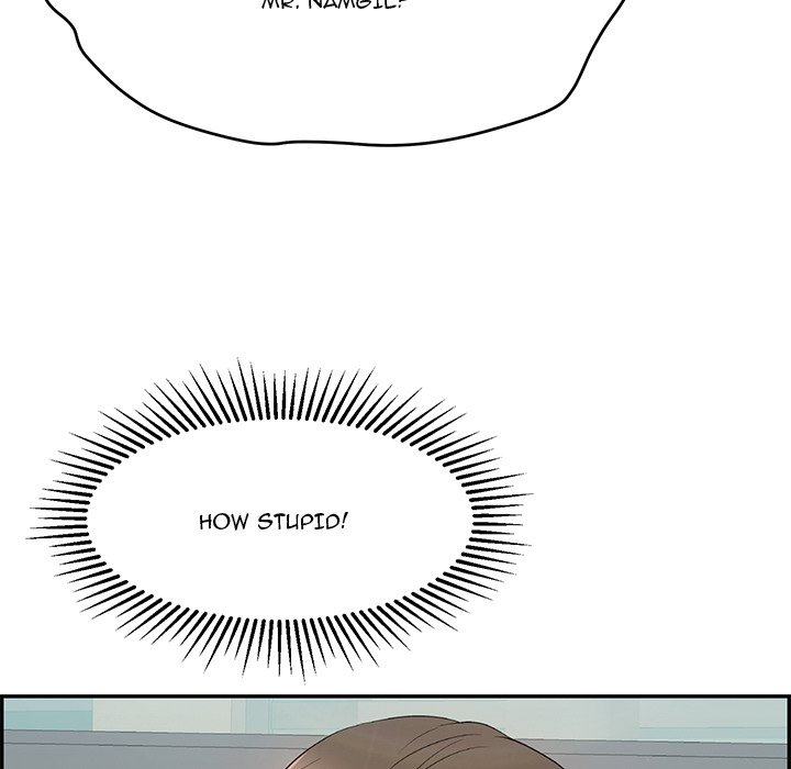 A Killer Woman page 19