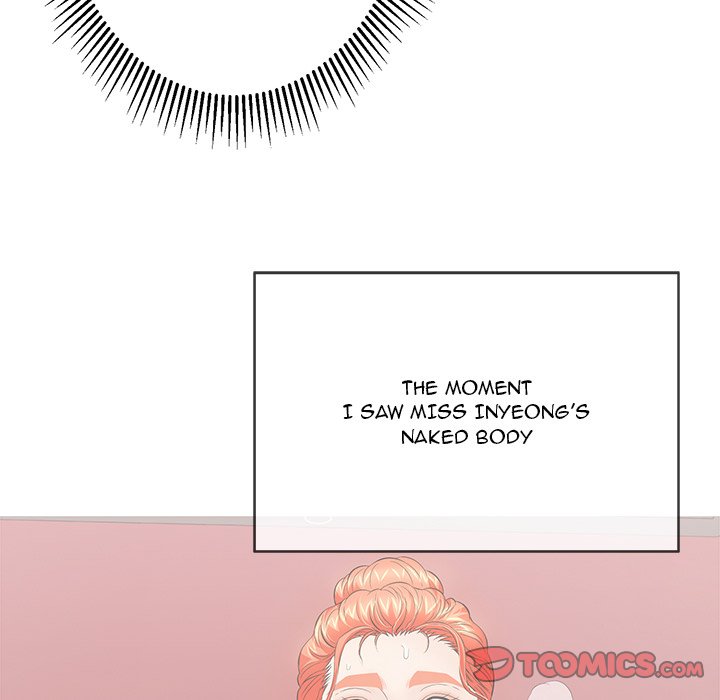 A Killer Woman page 21
