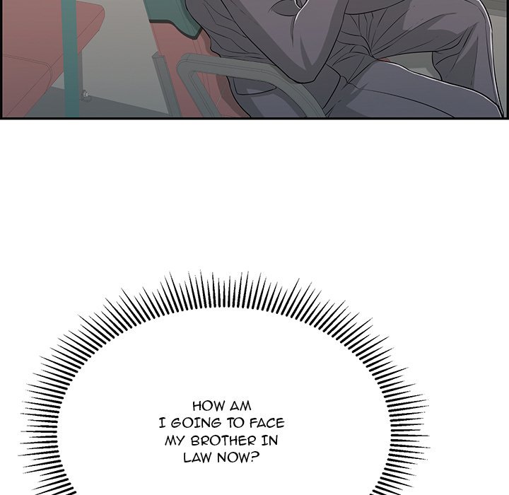 A Killer Woman page 25