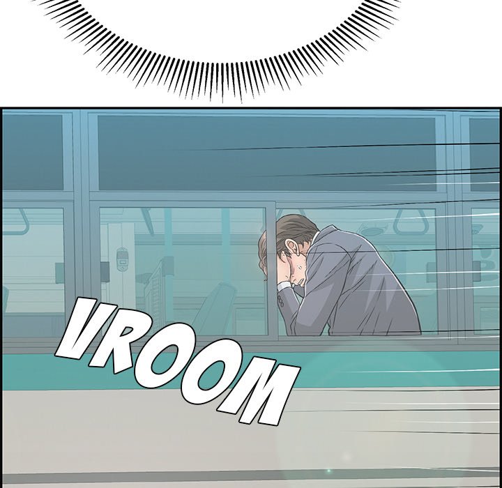 A Killer Woman page 26