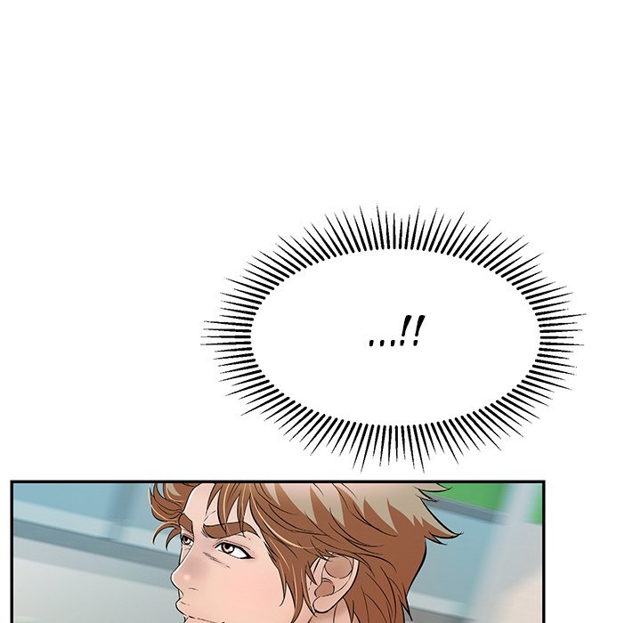 A Killer Woman page 30