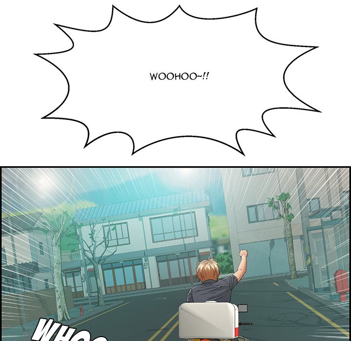 A Killer Woman page 34