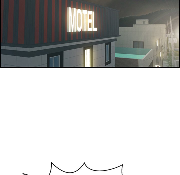 A Killer Woman page 37