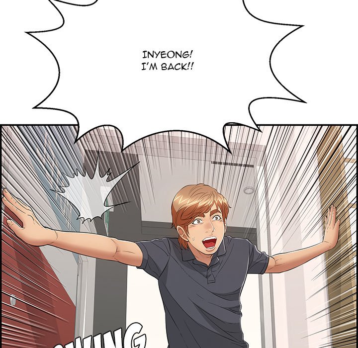A Killer Woman page 38