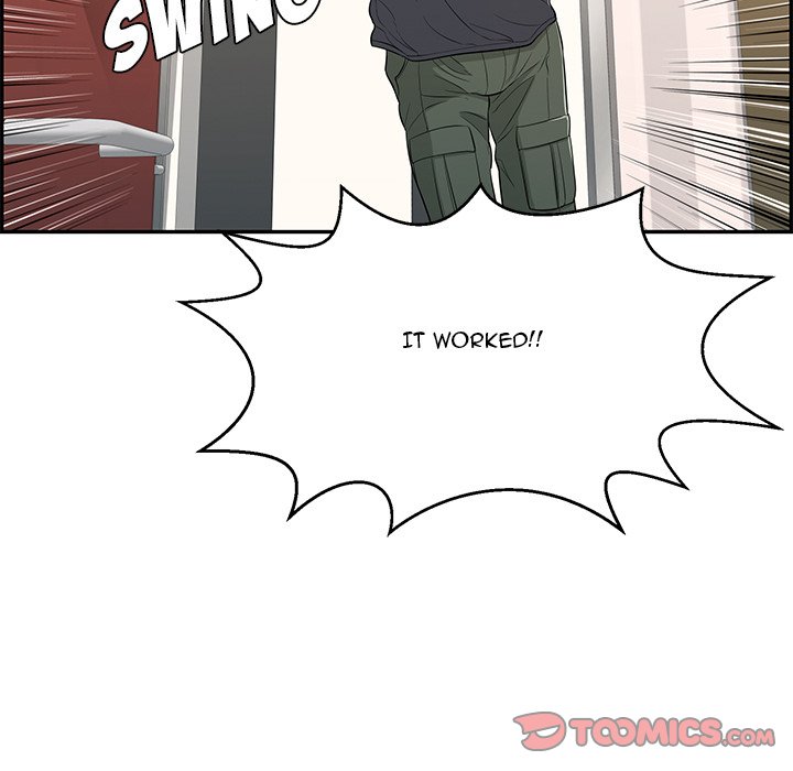 A Killer Woman page 39