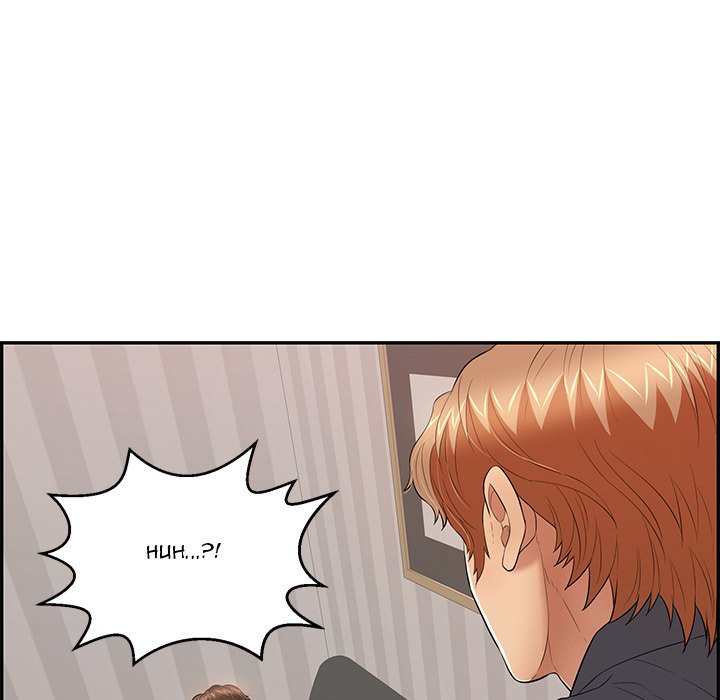 A Killer Woman page 40