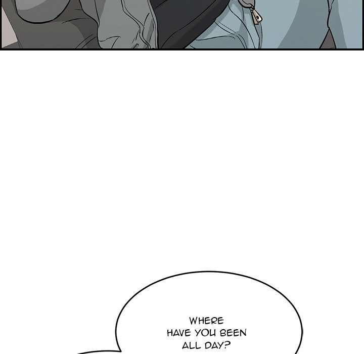 A Killer Woman page 43