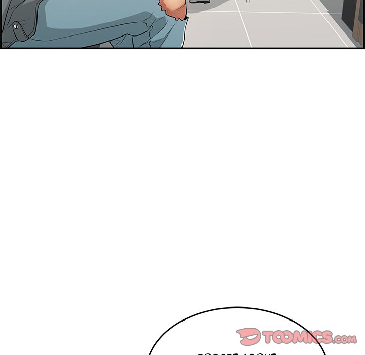 A Killer Woman page 45