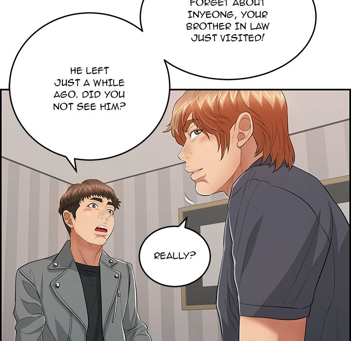 A Killer Woman page 46