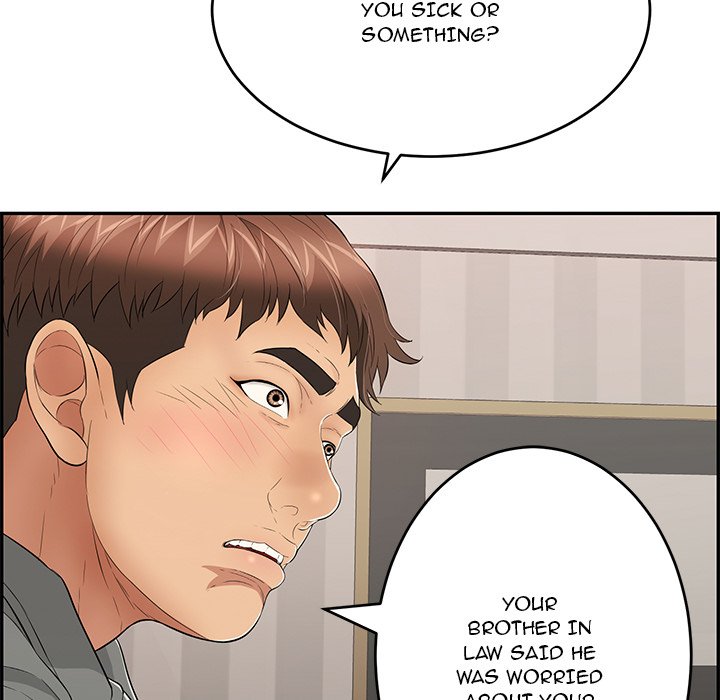A Killer Woman page 48