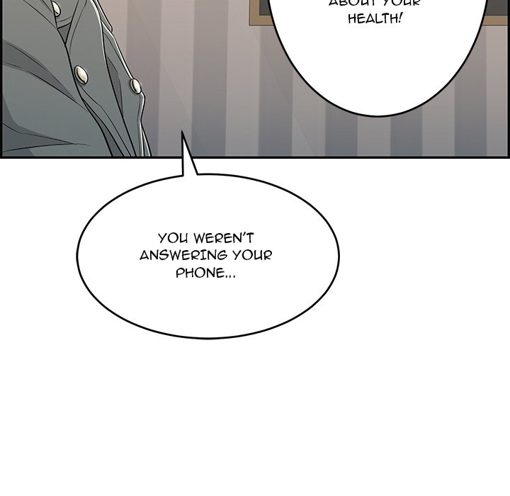 A Killer Woman page 49