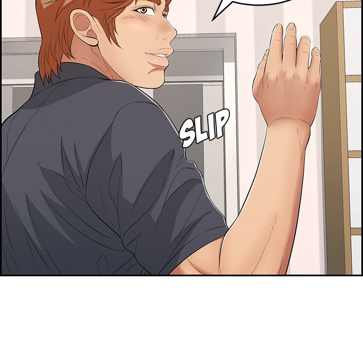 A Killer Woman page 53