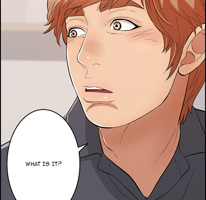 A Killer Woman page 59