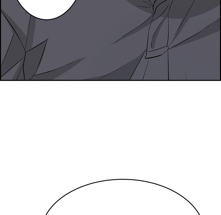 A Killer Woman page 60