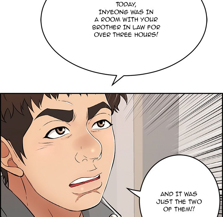 A Killer Woman page 61