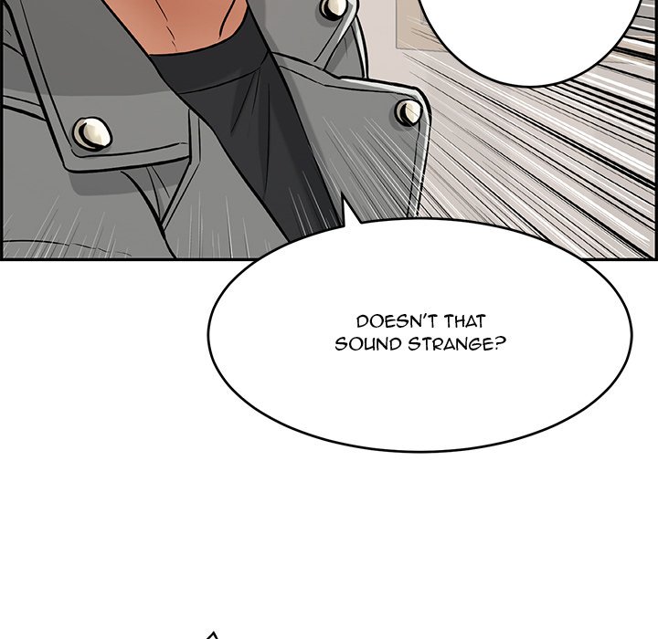A Killer Woman page 62