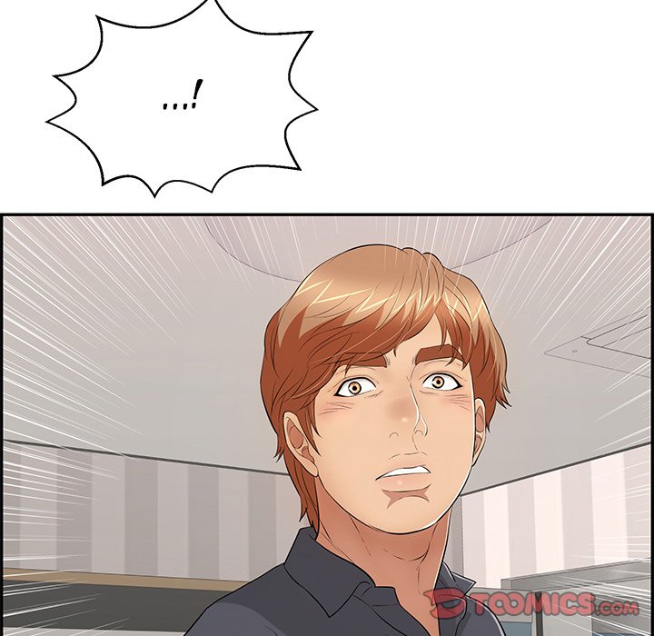 A Killer Woman page 63