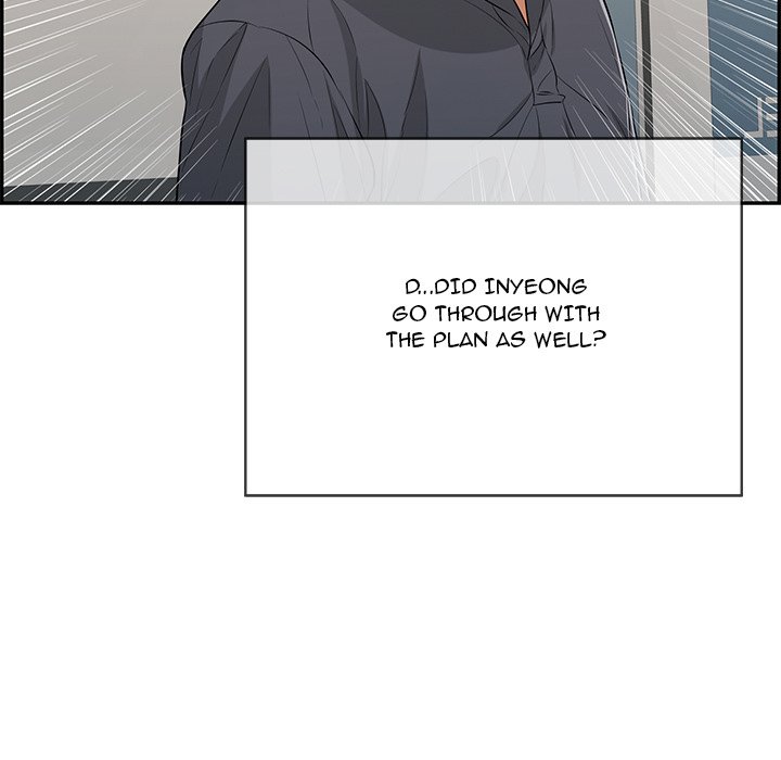 A Killer Woman page 64