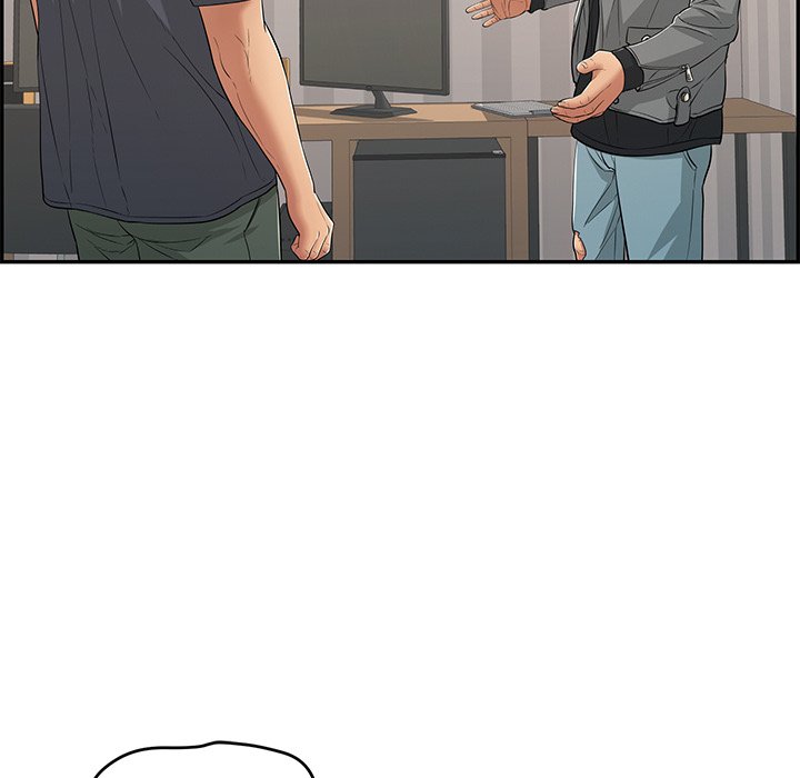 A Killer Woman page 66
