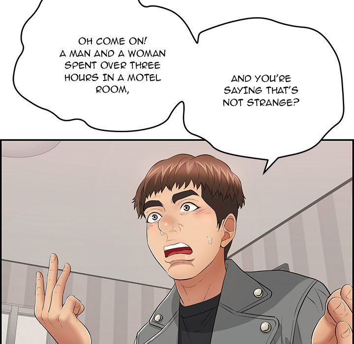 A Killer Woman page 67