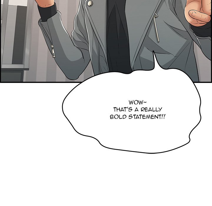 A Killer Woman page 68