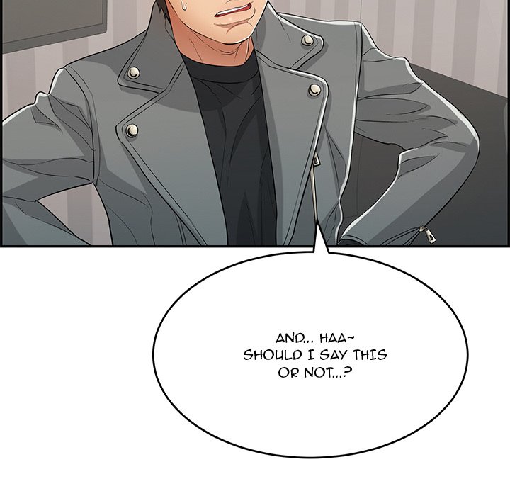 A Killer Woman page 70