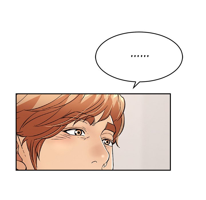 A Killer Woman page 71