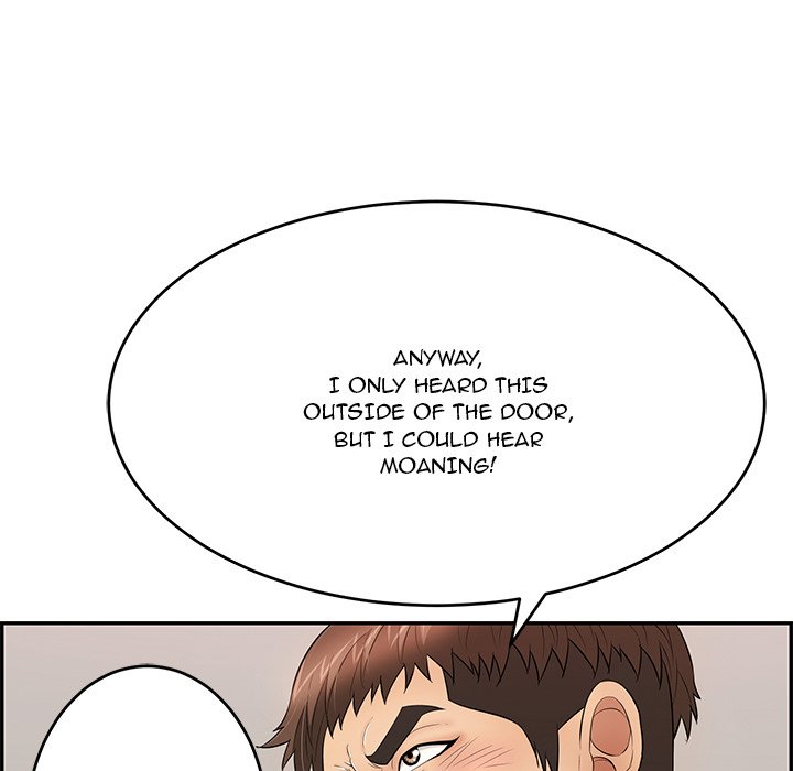 A Killer Woman page 72