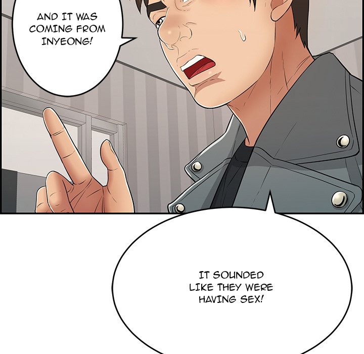 A Killer Woman page 73
