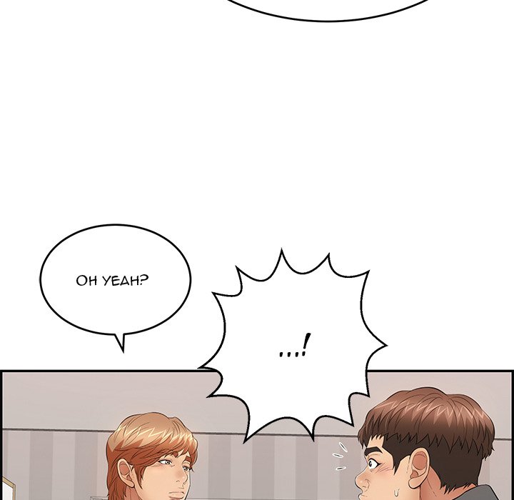 A Killer Woman page 74