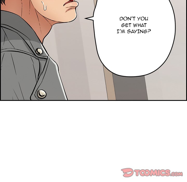A Killer Woman page 81