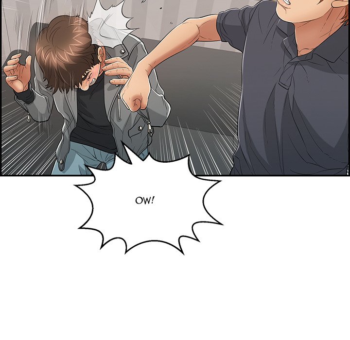 A Killer Woman page 83