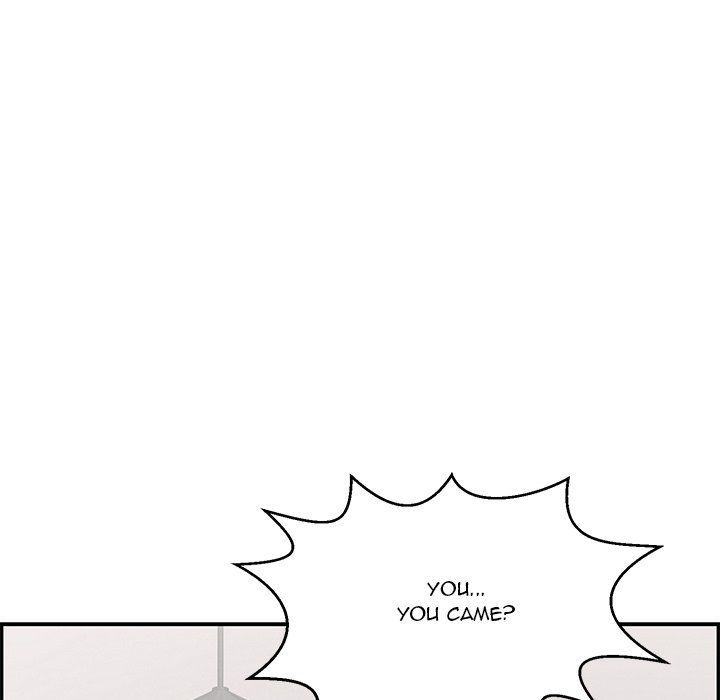 A Killer Woman page 88