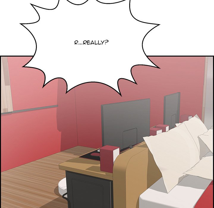 A Killer Woman page 90