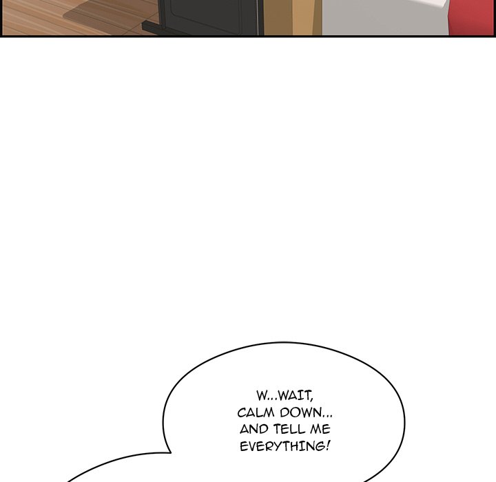 A Killer Woman page 91