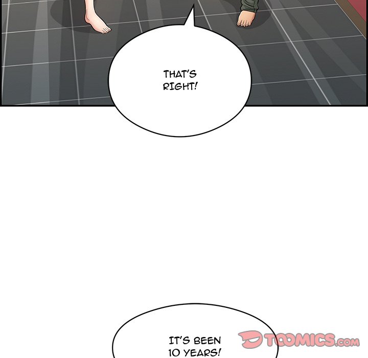 A Killer Woman page 93