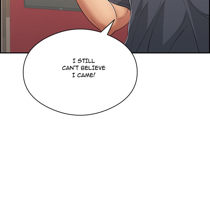 A Killer Woman page 95