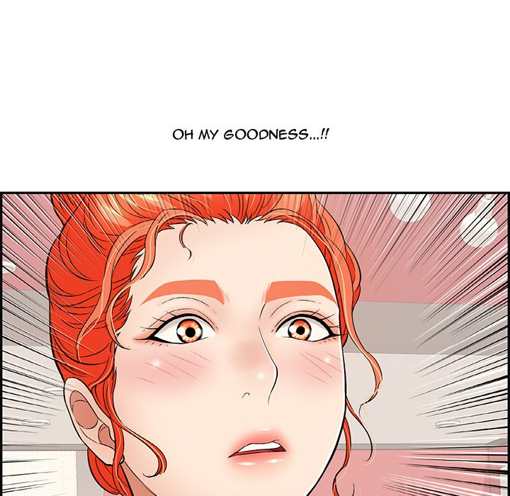 A Killer Woman page 96