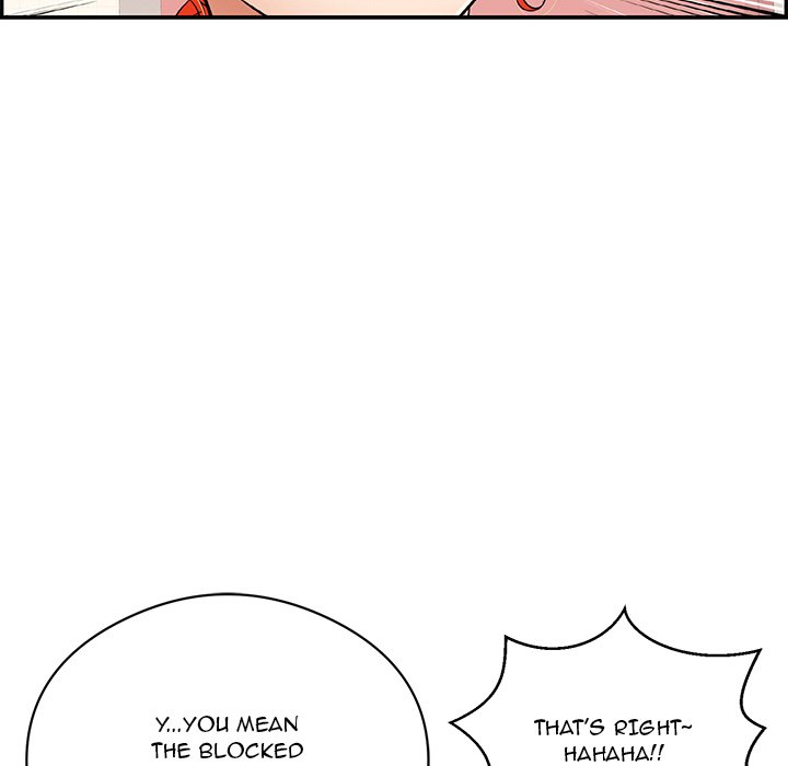 A Killer Woman page 97