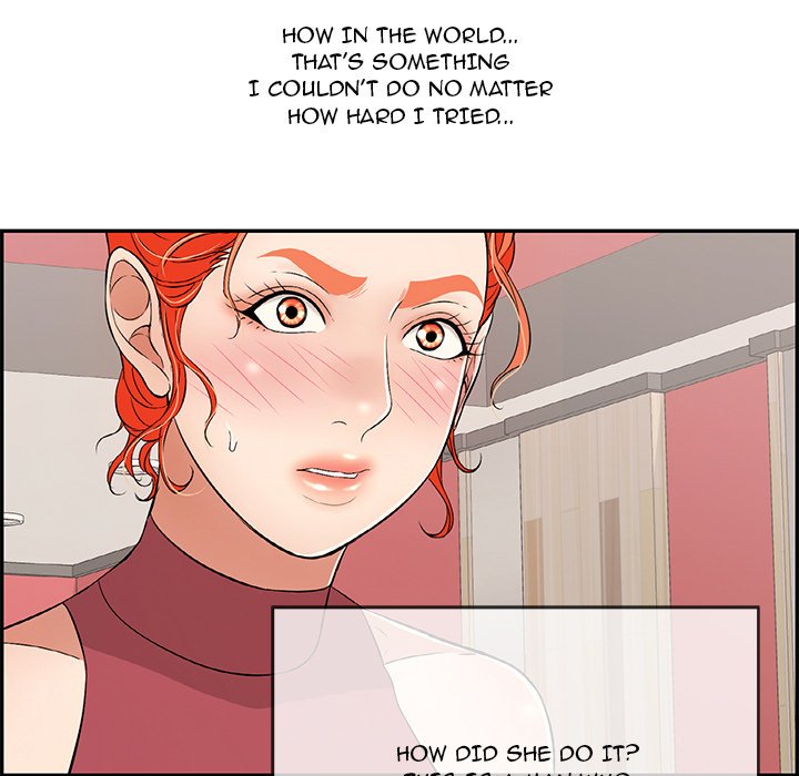 A Killer Woman page 100