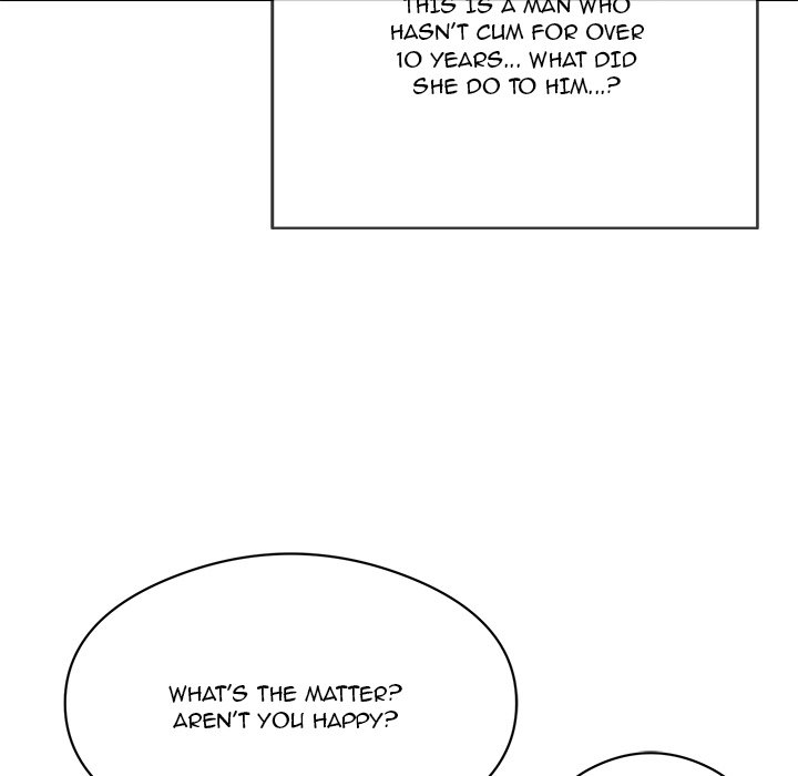 A Killer Woman page 101