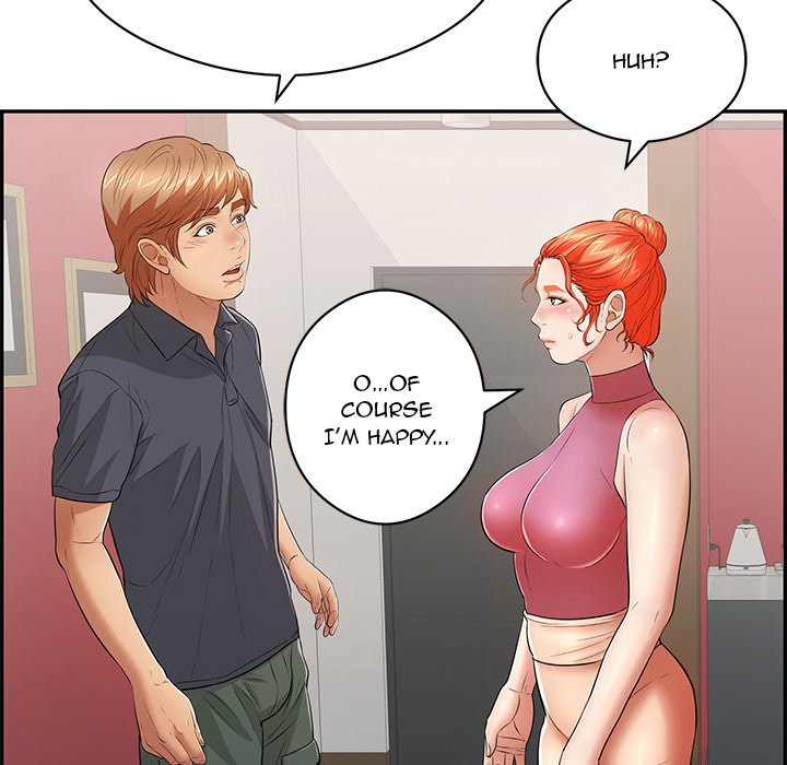 A Killer Woman page 102