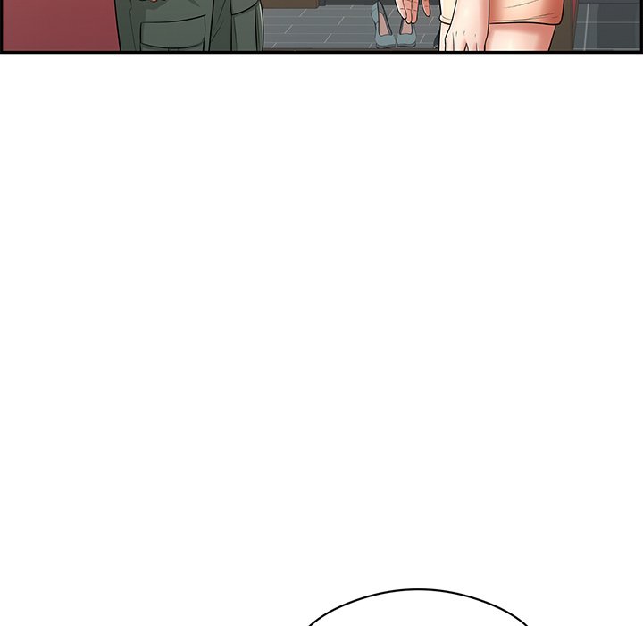 A Killer Woman page 103